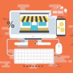 How To Start Online Shop