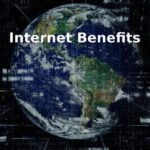 Internet Benefits