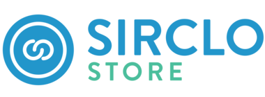 Sirclo Logo Transparent