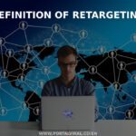 Definition of Retargeting Image Thumbnail