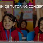 Unique Tutoring Concept for Home-Based Tutoring Business