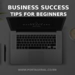 Artikel Business Success Tips For Beginners