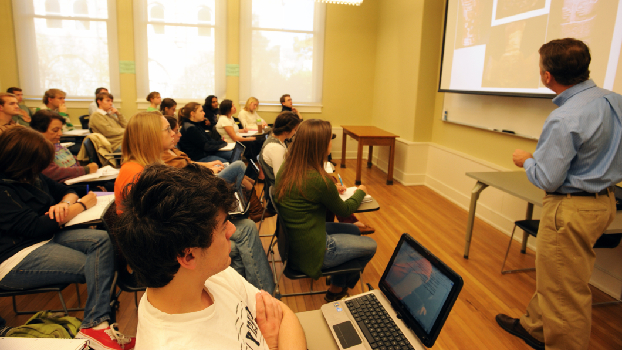 Are Berkeley Online Courses Worth It for Your Education?