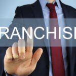 Tips for Franchise Business Success that You Shouldn’t Miss