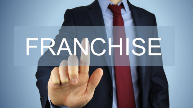 Tips For Franchise Business Success Tips