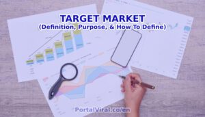 Target Market Definition_ Purpose and How To Define Yours