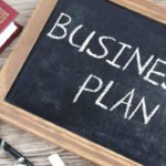 What Is Business Plan?: Definition, Types, and How To Write One