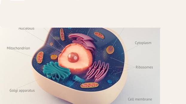 gambar fungsi membran sel