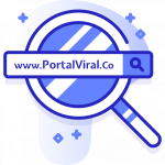 Admin PortalViral