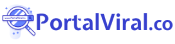 Situs PortalViral.Co