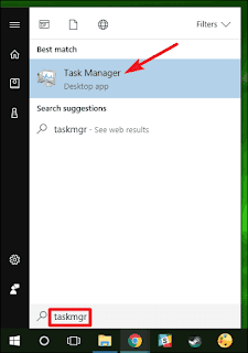 search_task_manager