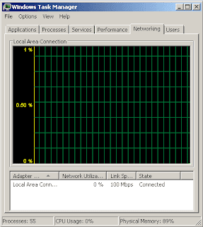 task-manager-networking