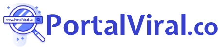 Situs PortalViral.Co