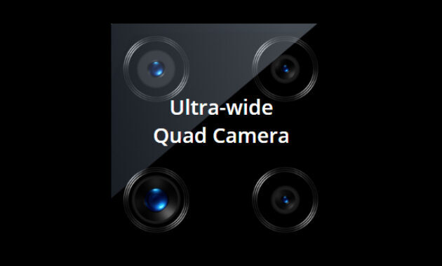 Quad-Camera-Realme-C15
