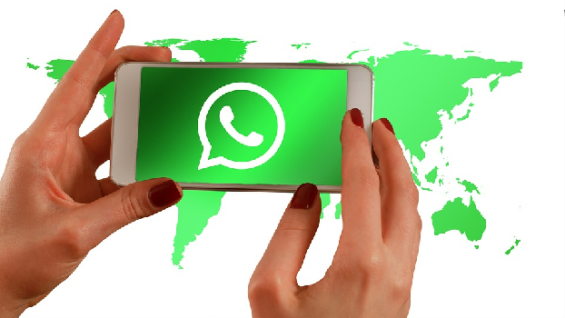 Cara Promosi Lewat Whatsapp Paling Ampuh untuk Bisnis